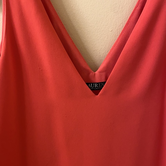 Pretty RL Dress 💖 - Picture 5 of 5